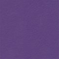 Spider Gwen Navigator NAV 9907 Marine Grade Upholstery Vinyl Fabric; Purple Passion NAVIGA9907